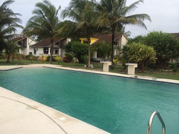 Casa de Venta en Pedernales Decameron Mompiche, Manabí