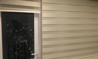 SMDC Jazz  Residences Condo FOR SALE in MAKATI CITY near i in Belle Air, JT tower and Ayala Malls (Glorieta, Greenbelt,Landmark)