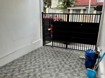 For Sale: 5 Units Apartment in Quezon City