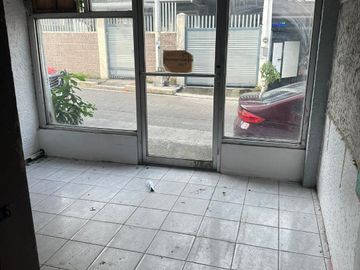 For Sale: 5 Units Apartment in Quezon City