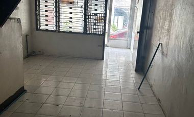 For Sale: 5 Units Apartment in Quezon City