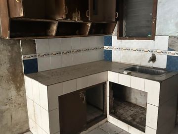 For Sale: 5 Units Apartment in Quezon City