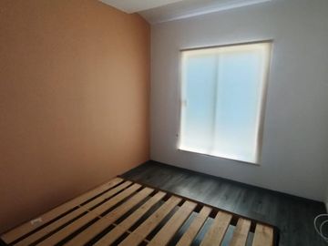 Descubre tu Nuevo Hogar en Real Toledo