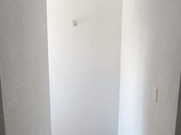 Descubre tu Nuevo Hogar en Real Toledo