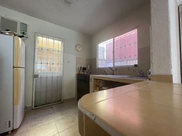 Casa en venta, residencial Las Garzas, Emiliano Zapata Morelos.