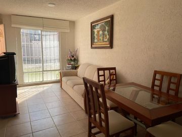 Casa en venta, residencial Las Garzas, Emiliano Zapata Morelos.
