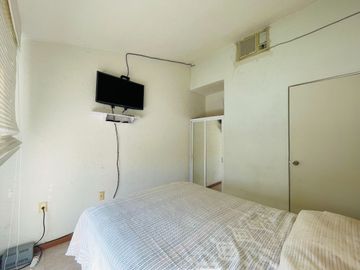 Casa en venta, residencial Las Garzas, Emiliano Zapata Morelos.