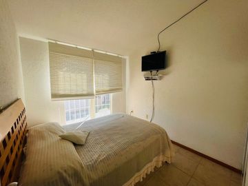 Casa en venta, residencial Las Garzas, Emiliano Zapata Morelos.