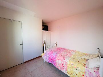 Casa en venta, residencial Las Garzas, Emiliano Zapata Morelos.