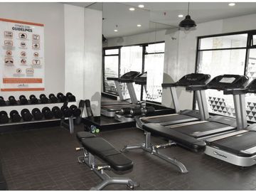VISTA HEIGHTS - STUDIO 21SQM - FOR SALE