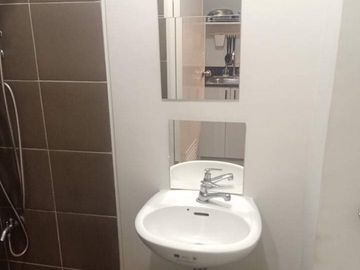 VISTA HEIGHTS - STUDIO 21SQM - FOR SALE
