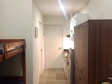 VISTA HEIGHTS - STUDIO 21SQM - FOR SALE