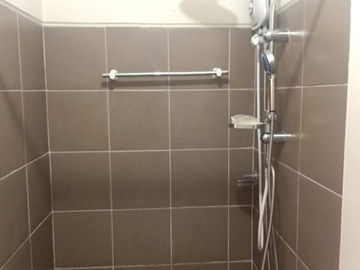 VISTA HEIGHTS - STUDIO 21SQM - FOR SALE