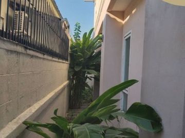 [For Sale] 2 Storeys Detached House, 60 Sq wa., Phahonyothin 35