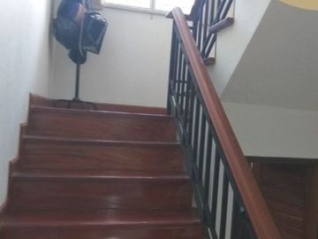 [For Sale] 2 Storeys Detached House, 60 Sq wa., Phahonyothin 35