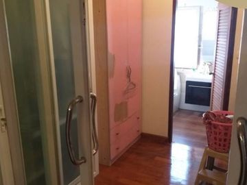 [For Sale] 2 Storeys Detached House, 60 Sq wa., Phahonyothin 35