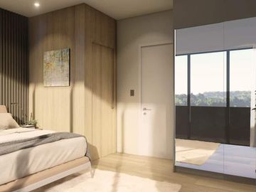 PRE-SELLING 3-STOREY HOUSE & LOT + 2-CARPORT GARAGE IN BRGY. SAN ROQUE, ANTIPOLO CITY, RIZAL NEAR LORELAND FARM RESORT - SHOPWISE - WALTERMART ANTIPOL
