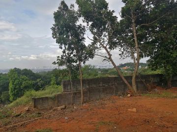 PRE-SELLING 3-STOREY HOUSE & LOT + 2-CARPORT GARAGE IN BRGY. SAN ROQUE, ANTIPOLO CITY, RIZAL NEAR LORELAND FARM RESORT - SHOPWISE - WALTERMART ANTIPOL