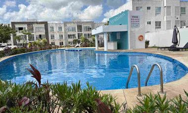 RENTA DE DEPARTAMENTO EN CANCUN