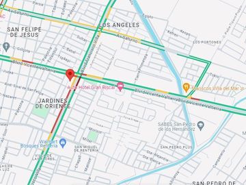 ¡¡¡GRAN OPORTUNIDAD DE INVERSIÓN CASA EN REMATE BANCARIO EN LEÓN DE LOS ALDAMA, GTO!!!