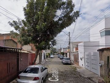¡¡¡GRAN OPORTUNIDAD DE INVERSIÓN CASA EN REMATE BANCARIO EN LEÓN DE LOS ALDAMA, GTO!!!