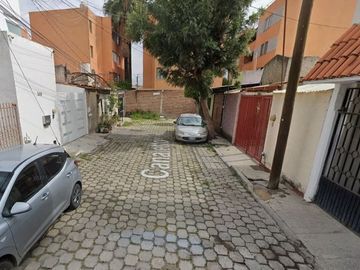 ¡¡¡GRAN OPORTUNIDAD DE INVERSIÓN CASA EN REMATE BANCARIO EN LEÓN DE LOS ALDAMA, GTO!!!