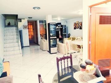 Casa 6 dorimitorios en Venta en Villa El Salvador
