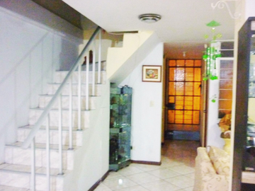 Casa 6 dorimitorios en Venta en Villa El Salvador