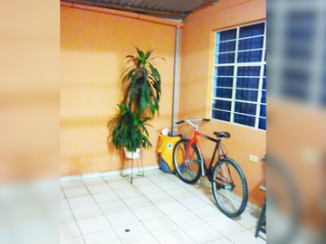 Casa 6 dorimitorios en Venta en Villa El Salvador