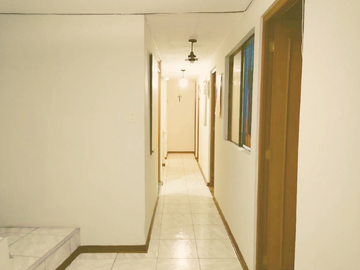 Casa 6 dorimitorios en Venta en Villa El Salvador