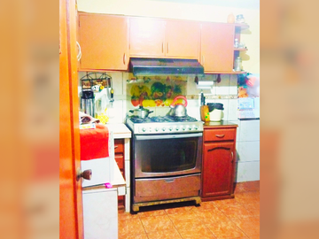 Casa 6 dorimitorios en Venta en Villa El Salvador