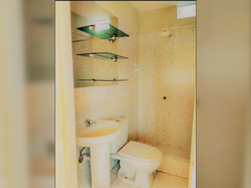 Casa 6 dorimitorios en Venta en Villa El Salvador