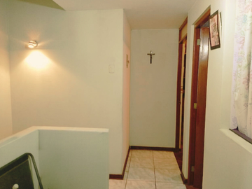 Casa 6 dorimitorios en Venta en Villa El Salvador