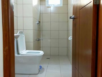 For sale rent to own condo in pasay acrea city