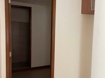 For sale rent to own condo in pasay acrea city