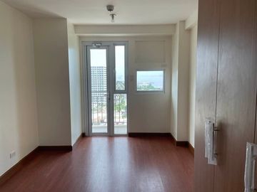 For sale rent to own condo in pasay acrea city