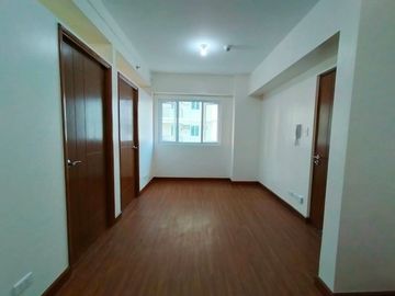 For sale rent to own condo in pasay acrea city