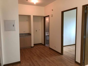 For sale rent to own condo in pasay acrea city
