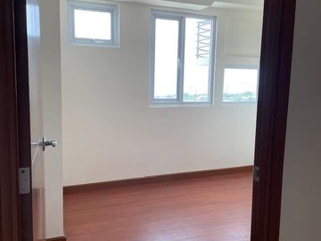 For sale rent to own condo in pasay acrea city