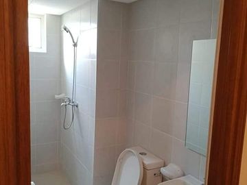 For sale rent to own condo in pasay acrea city