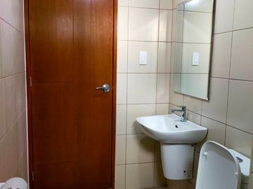 For sale rent to own condo in pasay acrea city