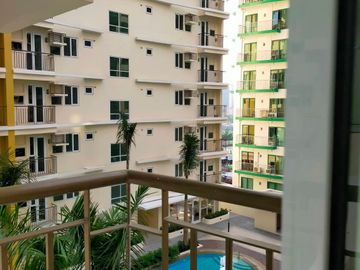 For sale rent to own condo in pasay acrea city