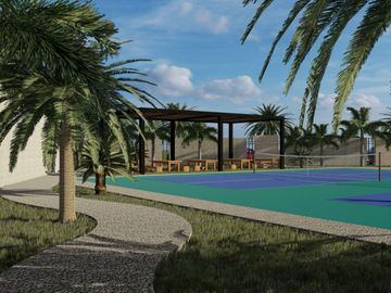 SE VENDE CONDOMINIO DE LUJO EN SAN CARLOS GUAYMAS SONORA