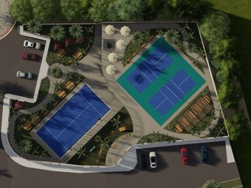SE VENDE CONDOMINIO DE LUJO EN SAN CARLOS GUAYMAS SONORA