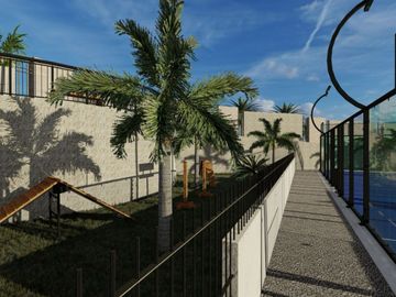 SE VENDE CONDOMINIO DE LUJO EN SAN CARLOS GUAYMAS SONORA