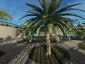 SE VENDE CONDOMINIO DE LUJO EN SAN CARLOS GUAYMAS SONORA