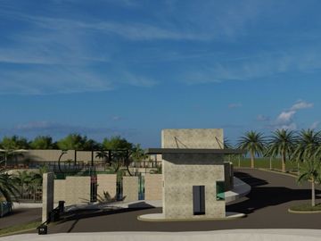 SE VENDE CONDOMINIO DE LUJO EN SAN CARLOS GUAYMAS SONORA