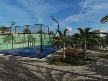 SE VENDE CONDOMINIO DE LUJO EN SAN CARLOS GUAYMAS SONORA
