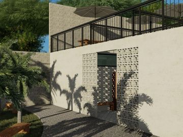 SE VENDE CONDOMINIO DE LUJO EN SAN CARLOS GUAYMAS SONORA
