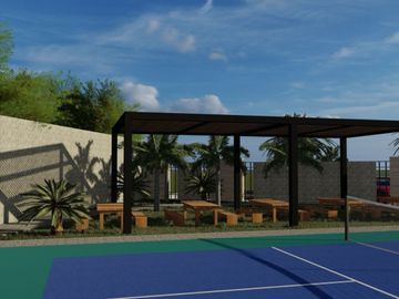 SE VENDE CONDOMINIO DE LUJO EN SAN CARLOS GUAYMAS SONORA